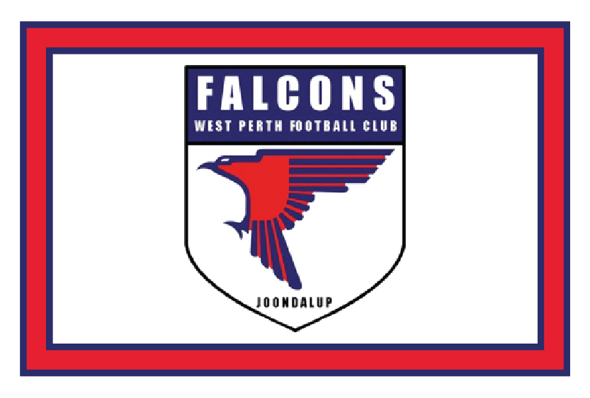 download perth fc download perth fc
