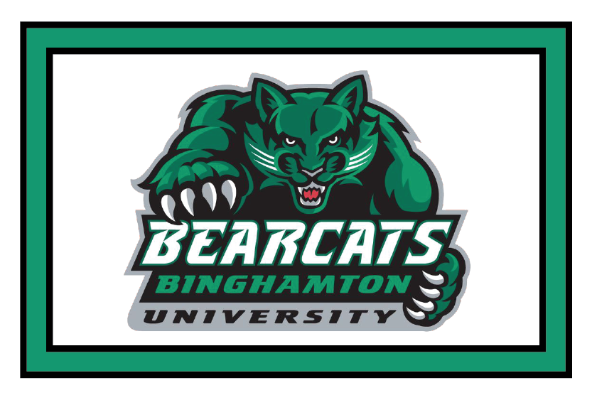 Bearcat Sports Logos Spor Repor