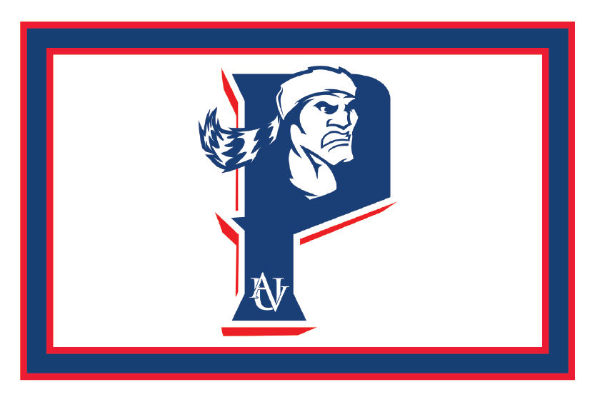 Pioneer Sports Logos Spor Repor