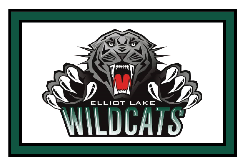 Wildcat Sports Logos - Spor Repor