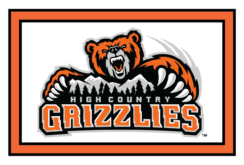 Sport bear