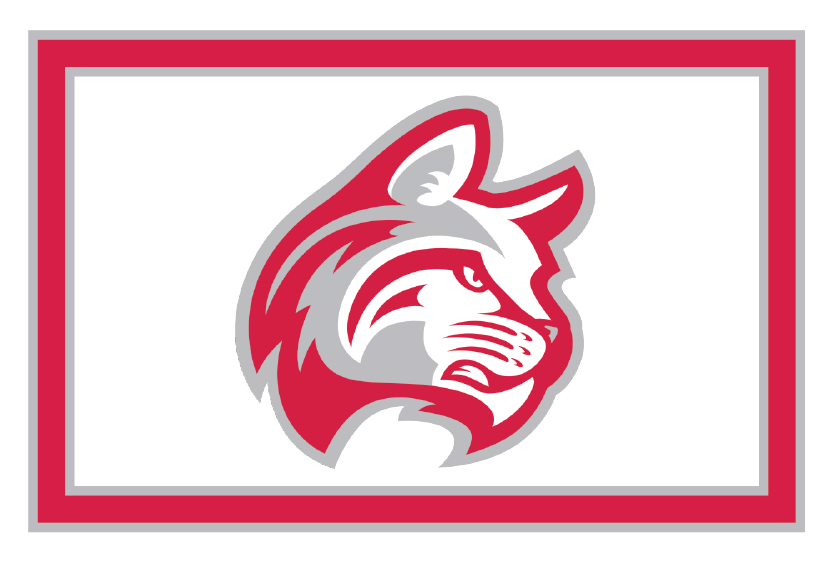 Wildcat Sports Logos - Spor Repor