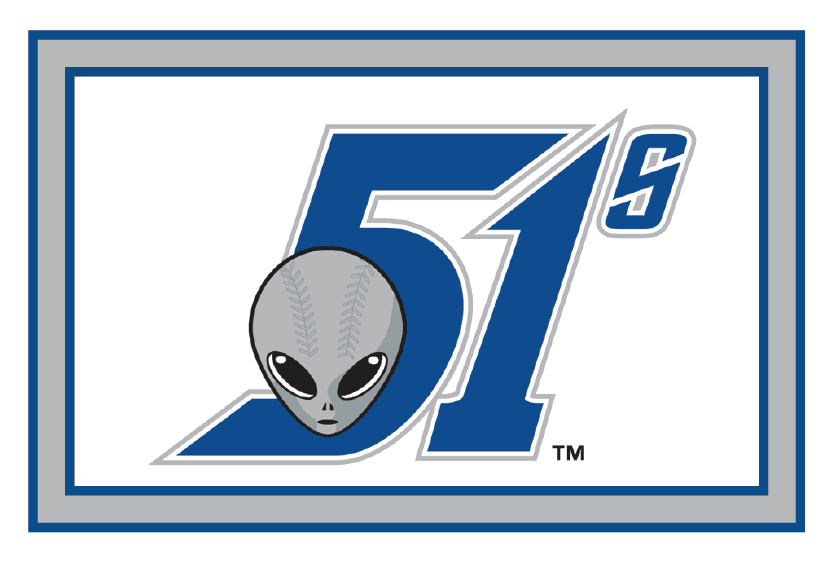 Alien Sports Logos - Spor Repor