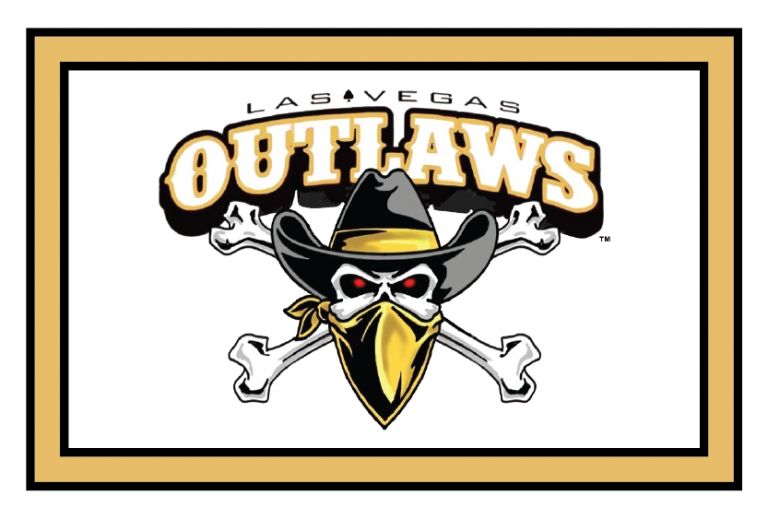 Outlaw Sports Logos - Spor Repor