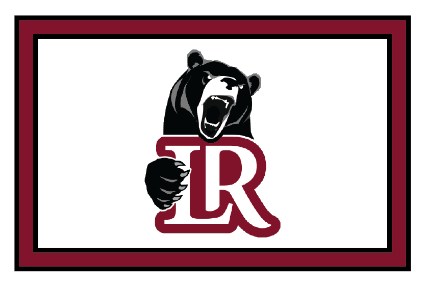Bear sports