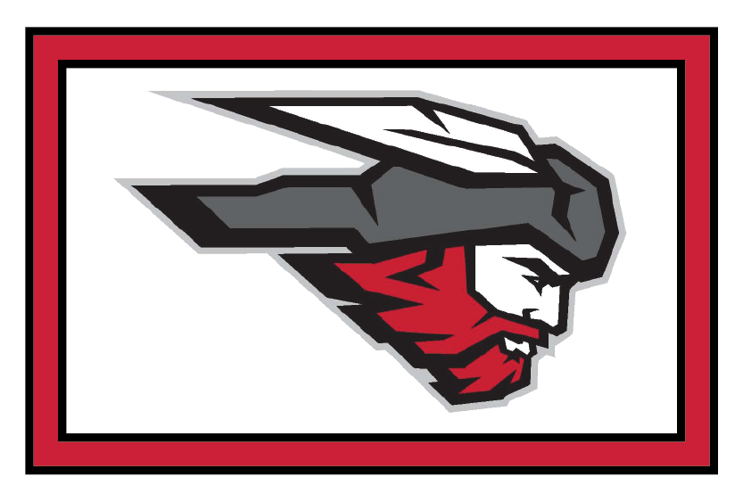 Pioneer Sports Logos Spor Repor