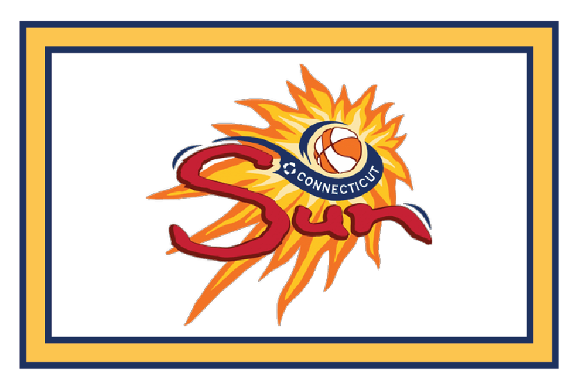 Sun Sports Logos - Spor Repor