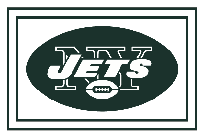 new york jets jersey font nfl fonts
